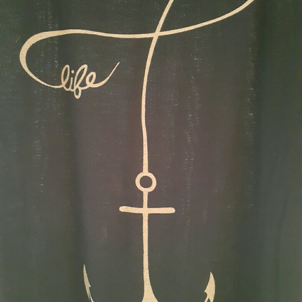 Shirt - Picture 3 of 3
